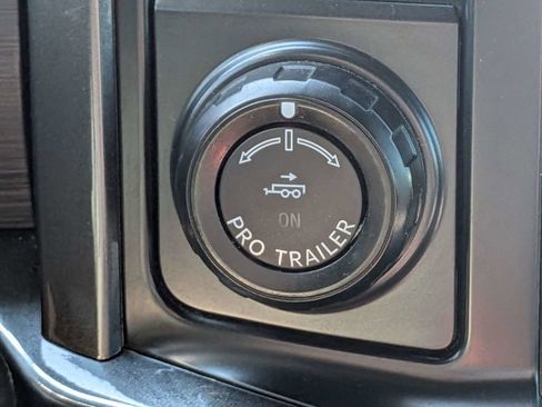 Used 2021 Ford F150 XLT w/ Equipment Group 302A High AWD/4WD image 26