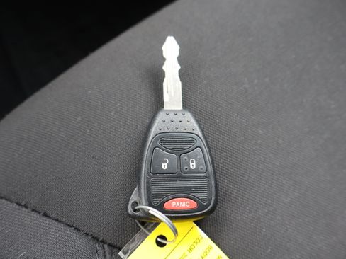 Used 2018 Jeep Wrangler Sport AWD/4WD image 26