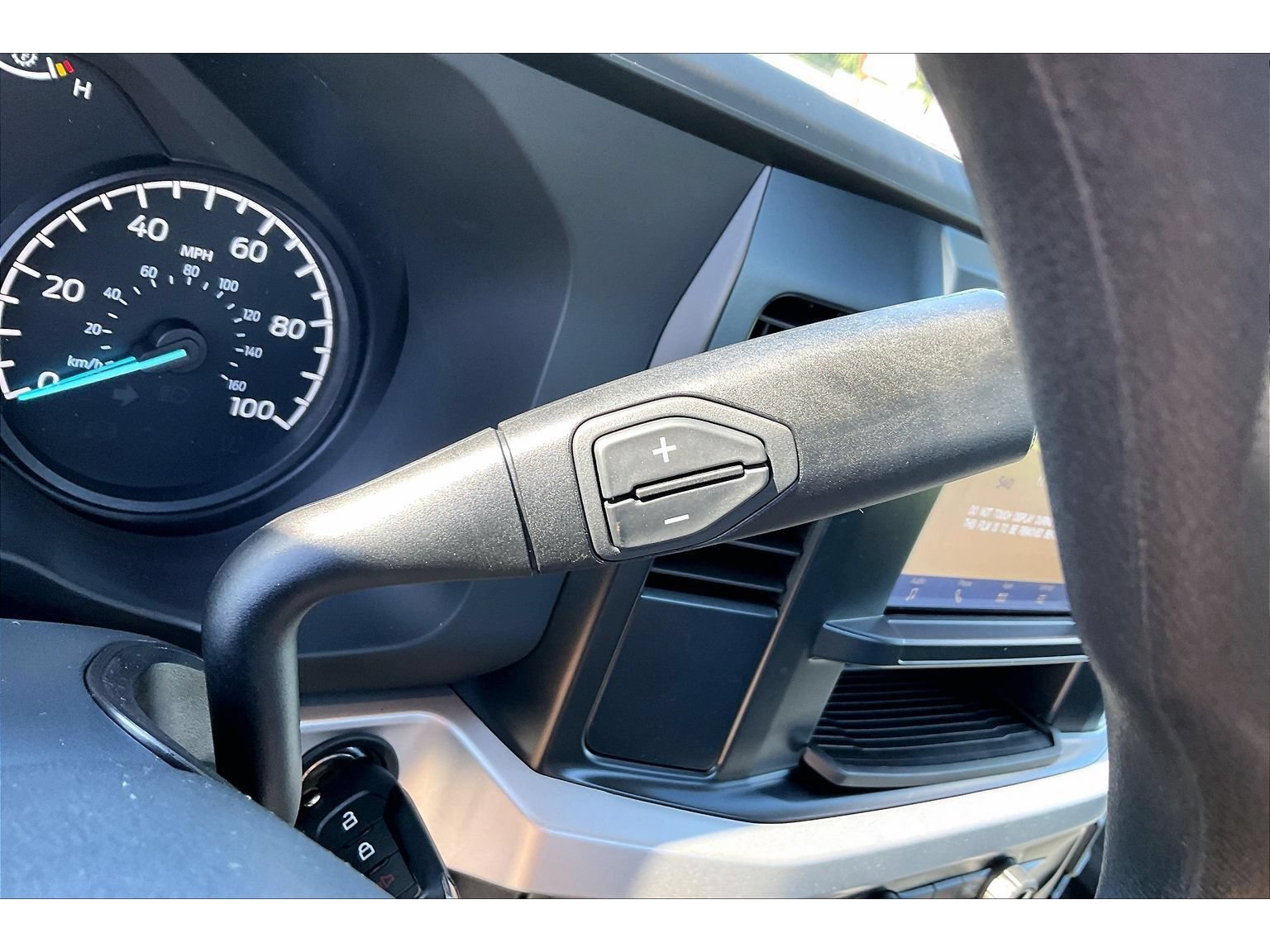 New 2027 Ford F350 XL w/ 360-Degree Camera Package AWD/4WD image 27