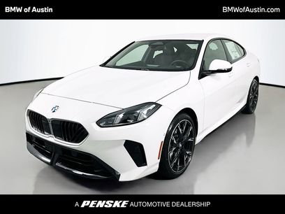 Used 2025 BMW 228i xDrive w/ Technology Package