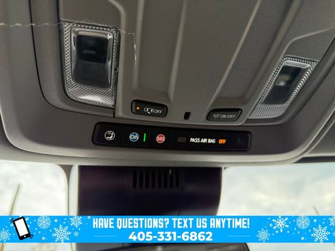 New 2025 Chevrolet Silverado 3500 W/T w/ WT Convenience Package image 25