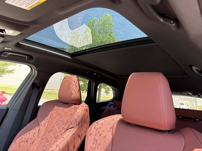 New 2026 BMW X1 xDrive28i w/ Technology Package