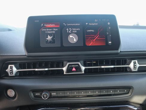 Used 2024 Toyota Supra Premium w/ Driver Assist Package image 14