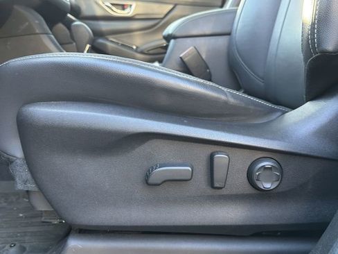 Used 2023 Subaru Ascent Limited w/ Technology Package image 21