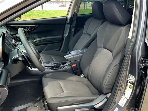 Used 2018 Subaru Impreza 2.0i Premium AWD/4WD image 7