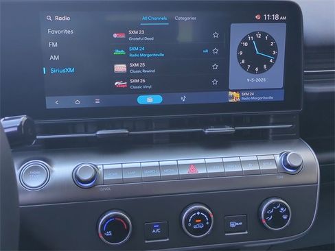 New 2026 Hyundai Kona SE image 26