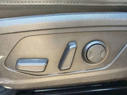 Used 2021 Kia K5 GT-Line image 10