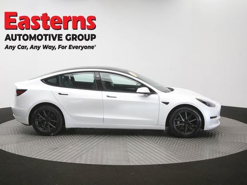 Used 2023 Tesla Model 3 Standard Range RWD image 40