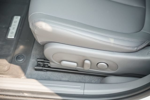 New 2026 Hyundai Ioniq 5 SEL RWD image 24