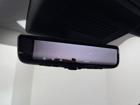 Used 2022 INFINITI QX80 Sensory w/ Cargo Package RWD image 27