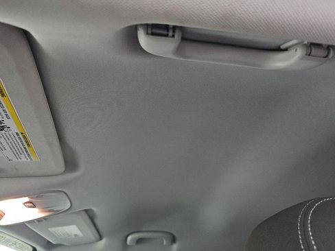 Used 2024 Chevrolet TrailBlazer LT image 14