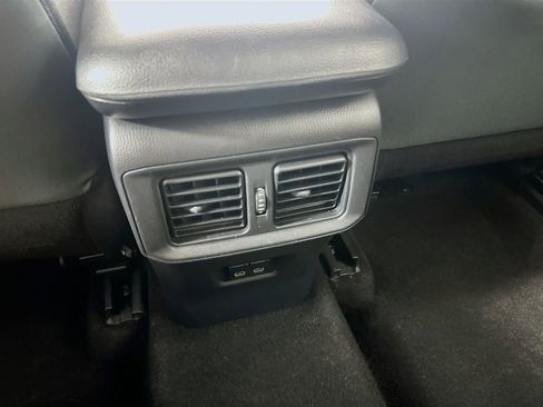Used 2023 Toyota RAV4 XLE FWD image 26