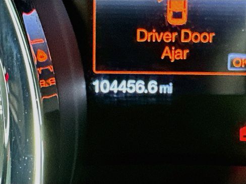 Used 2013 Ford Mustang Premium RWD image 19