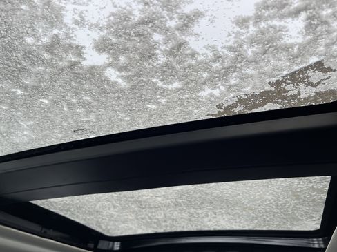 Used 2019 Nissan Murano SL image 16