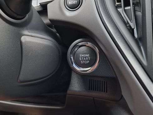 New 2026 Subaru Crosstrek 2.5i Wilderness AWD/4WD image 21