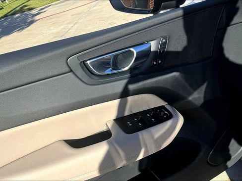 New 2026 Volvo XC60 B5 Core image 30