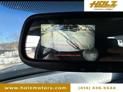 Used 2012 Toyota Tacoma 4x4 Double Cab image 14