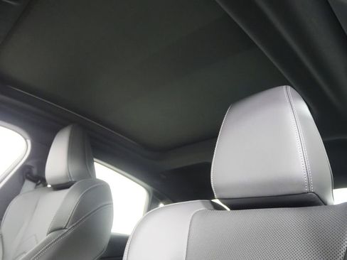 Used 2026 BMW 228i 228 Gran Coupe w/ Premium Package image 12