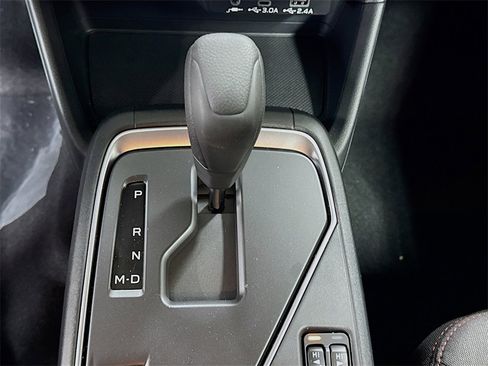 New 2026 Subaru Impreza 2.0i Sport image 14