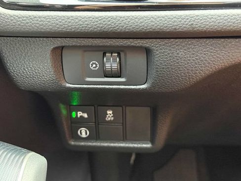 Used 2024 Honda Civic Sport Touring image 15