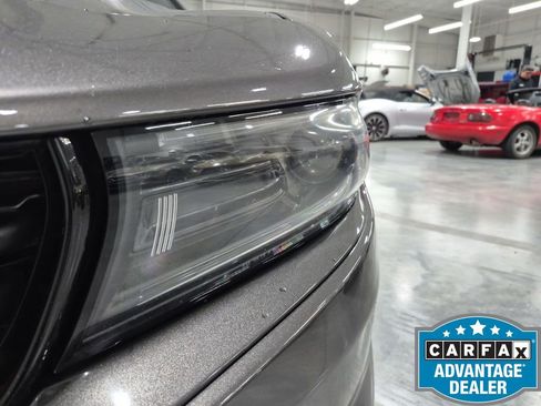 Used 2022 Dodge Charger SXT RWD image 42