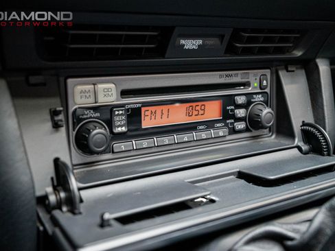 Used 2007 Honda S2000 image 79