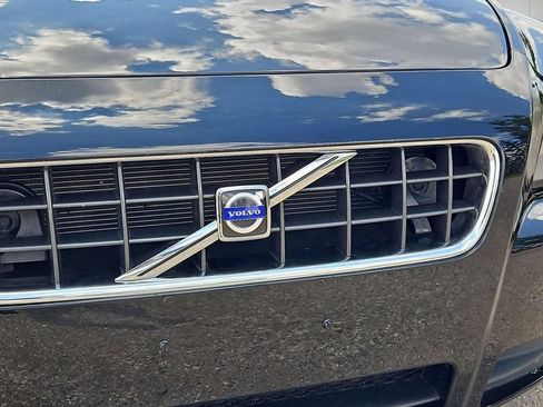Used 2009 Volvo C70 T5 FWD image 9