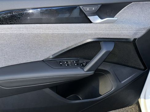 New 2026 Volkswagen Tiguan S AWD/4WD image 16
