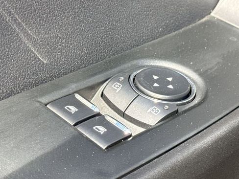 New 2024 Ford F550 4x4 Regular Cab Super Duty image 16