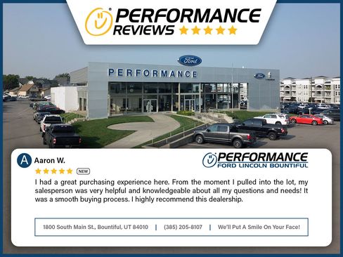 New 2025 Ford Expedition Max Platinum w/ Stealth Performance Package image 35