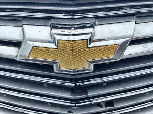Used 2023 Chevrolet Equinox LT FWD image 29