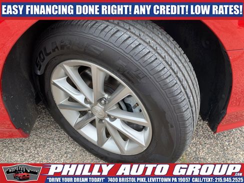 Used 2019 Hyundai Sonata SE FWD image 29