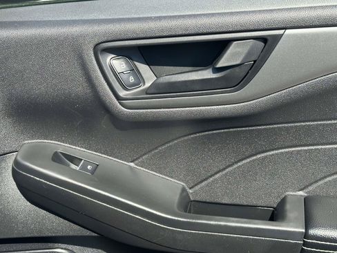 Used 2023 Ford Escape Active w/ Tech Pack #1 FWD image 22