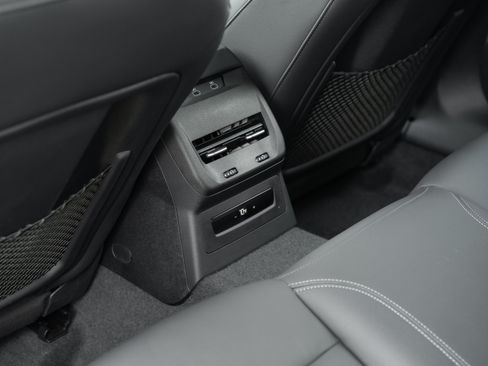 Certified 2025 Audi A5 2.0T Premium w/ Convenience Package AWD/4WD image 22