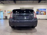 Used 2012 Toyota Prius Three image 6