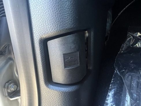 New 2024 Ford F150 XLT w/ Equipment Group 302A MID image 16