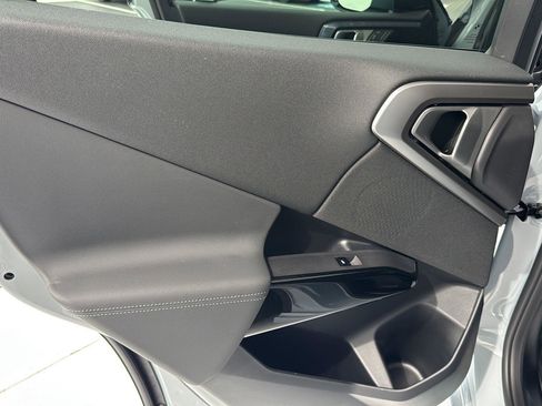 New 2026 BMW X3 xDrive30 image 15