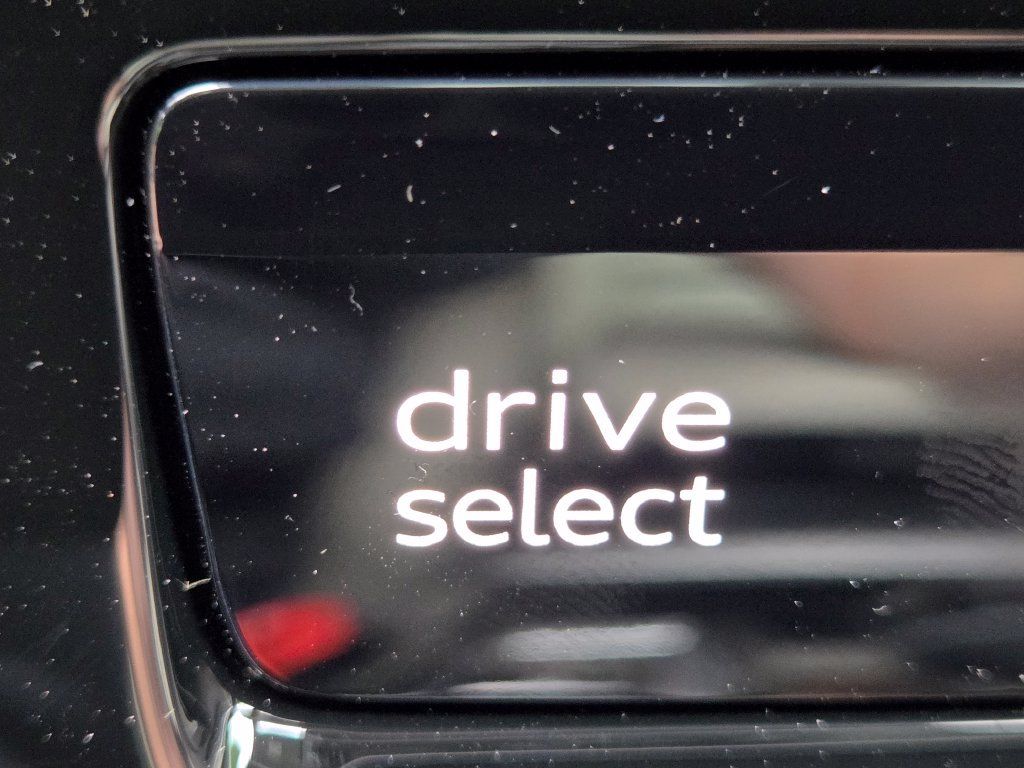 New 2026 Audi Q5 2.0T AWD/4WD image 17
