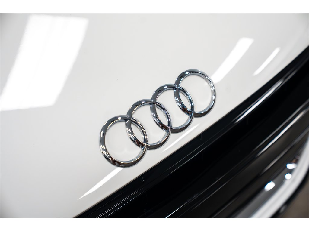 Used 2015 Audi R8 V8 AWD/4WD image 13