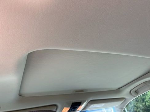 Used 2023 Lexus GX 460 Premium AWD/4WD image 14