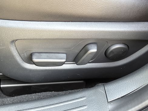 New 2026 MAZDA CX-50 2.5 Turbo w/ Premium Plus Pkg image 21