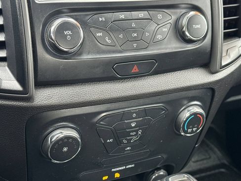 Used 2020 Ford Ranger XL w/ Equipment Group 101A Mid RWD image 21