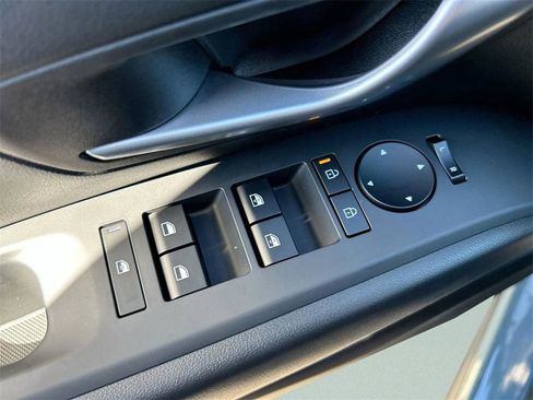 New 2026 Hyundai Santa Cruz SEL image 21