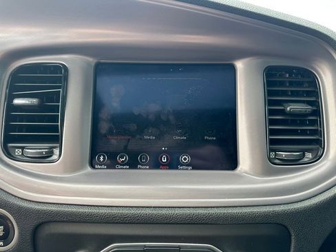 Used 2023 Dodge Charger R/T w/ Harman/Kardon Audio Group image 24
