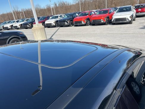 Used 2017 Ford Focus RS image 5