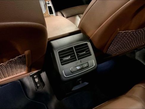 Used 2019 Audi A4 2.0T Premium w/ Convenience Package image 34