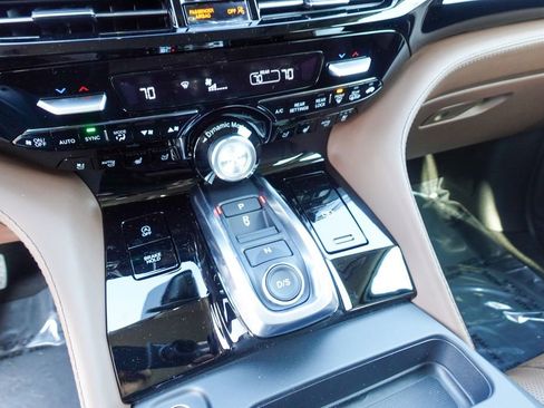 New 2026 Acura MDX w/ Advance Package image 20