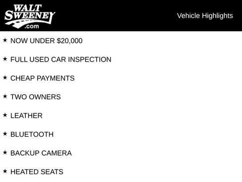 Used 2019 Chrysler Pacifica Limited image 14