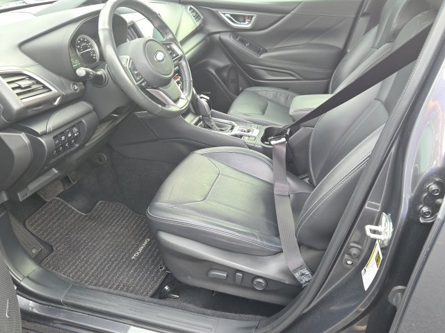 Used 2023 Subaru Forester Touring AWD/4WD image 12