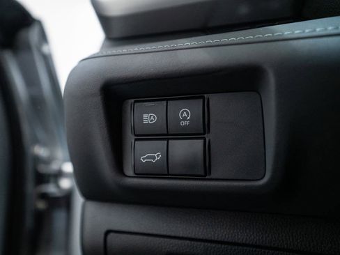 Used 2024 Toyota Highlander LE image 22